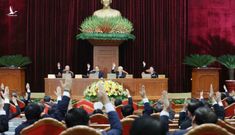 Đại hội XIII: Đại biểu cao nhất 76 tuổi, thấp nhất 33 tuổi