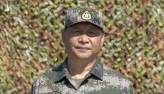 Chủ tịch Tập Cận Bình ký Mệnh lệnh số 1-2021: ‘Quân đội sẵn sàng chiến đấu’