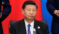 Dính ‘đòn’ của ông Trump, Trung Quốc thề ‘đáp trả’ thích đáng