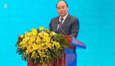 Thủ tướng: 5 năm tới, Việt Nam không thiếu điện
