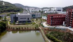 Bộ Ngoại giao Mỹ tung tài liệu mới về hoạt động tại Viện virus học Vũ Hán