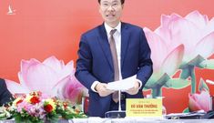 Đại hội XIII – sự kiện chính trị trọng đại của Đảng và dân tộc