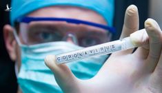 Bật mí mã gen trong cơ thể người khiến Covid-19 suy yếu, bạn có không?