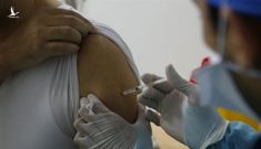 WHO cấp phép sử dụng khẩn cấp cho vaccine AstraZeneca