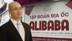 Điều tra lại việc giám định 20 thỏi hợp kim màu vàng thu tại Alibaba