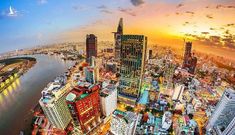 Việt Nam là nước duy nhất được cả ba tổ chức xếp hạng tín nhiệm nâng triển vọng kinh tế