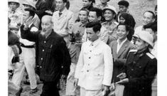 Tư tưởng “6 dám” của Đại hội XIII và chuyện “ông khoán hộ” Kim Ngọc