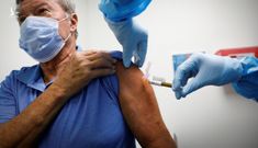 WHO khuyến nghị tiêm chủng vaccine Covid-19 theo nguyên tắc “có đi có lại”