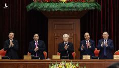 Chuyên gia quốc tế dự đoán Tân Thủ tướng sẽ là nhân tố chủ chốt nâng cao vị thế Việt Nam trên trường quốc tế