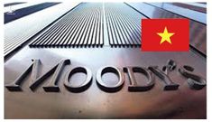 Moody’s thăng hạng, thay đổi hoàn toàn quan điểm về Việt Nam