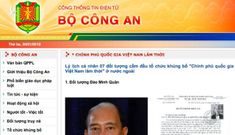 Quảng Ninh: Cảnh báo thủ đoạn lừa đảo “cấp việc làm” của tổ chức phản động