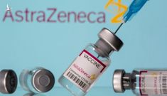 WHO: ‘Lúc này lợi ích vắc xin AstraZeneca nhiều hơn rủi ro, nên tiếp tục tiêm’