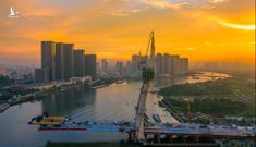 Quy hoạch chung TP.HCM và những điều 10 năm chưa làm được