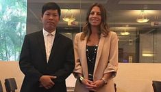 Phát hiện vĩ đại của RFA: Chỉ cần “giữ quyền im lặng” sẽ được giám định tâm thần