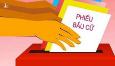 Quốc tịch của đại biểu dân cử: Pháp luật quy định thế nào?