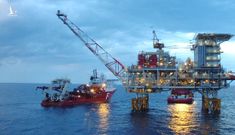 Doanh nghiệp Châu Âu đang âm thầm mua thêm năng lượng bằng “cửa sau” như thế nào?