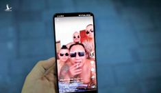 Phú Lê, Huấn ‘Hoa Hồng’ và nhiều giang hồ mạng đổ bộ sang TikTok