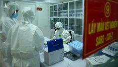 Hoàn thành thử nghiệm mũi 2 giai đoạn 2 vaccine Nano Covax do Việt Nam sản xuất
