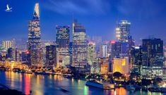 Forbes: Giá BĐS tại Việt Nam tăng chóng mặt chứng tỏ điều gì?