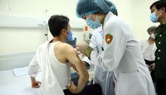 Spring News: Toàn Đông Nam Á đang chờ đợi vaccine của Việt Nam