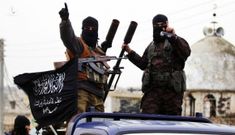 Khủng bố al-Qaeda sẽ trỗi dậy khi lính Mỹ rút đi?