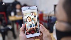 ‘Truy vết’ người bán hàng online qua sàn thương mại điện tử, ngân hàng… để thu thuế