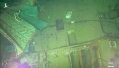 Vụ chìm tàu ngầm của Indonesia: Bác bỏ nguyên nhân tàu gặp nạn do quá tải