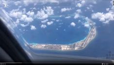 Philippines đưa máy bay tuần tra đá Ba Đầu, phớt lờ Trung Quốc 5 lần xua đuổi