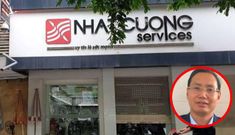 Khai trừ Đảng với nguyên Chánh văn phòng Thành ủy Hà Nội