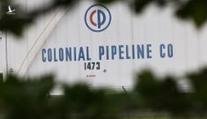 ANM 13/5: Đối tác tiết lộ học sinh lớp 8 cũng có thể hack vào hệ thống dẫn dầu của Colonial Pipeline