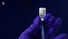 WHO xem xét đề xuất chuyển giao công nghệ vaccine cho Việt Nam