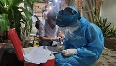 Giáo phái Phục Hưng đã đẩy TP.HCM vào nguy cơ “vỡ trận” như thế nào?