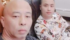 Con nuôi của Đường ‘Nhuệ’ bị khởi tố