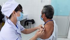 Cuối tháng 5 tiêm vắc xin COVID-19 ‘Made in Việt Nam’ trên 30.000 tình nguyện viên
