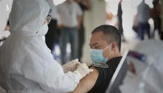 Korea Time cần xin lỗi vì xuyên tạc ý nghĩa tốt đẹp của “Quỹ Vaccine Covid-19”