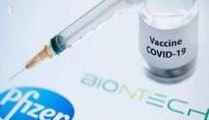 Thủ đoạn đánh lận mục đích, ý nghĩa Quỹ vaccine phòng COVID-19