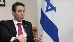 Nikkei Asia Review: Israel tích cực đẩy mạnh việc mở rộng đầu tư tại Việt Nam