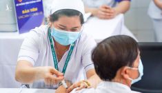 Chính phủ tạo mọi điều kiện cho các nghiệp TP.HCM nhập khẩu vaccine Covid-19