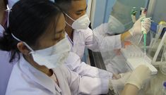 Phú Yên xuất hiện các nguồn lây COVID-19 mới
