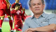 Hai ông bầu góp công thay đổi diện mạo bóng đá Việt Nam