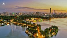 Báo Trung: Việt Nam sẽ trở thành quốc gia chiến thắng vang dội sau đại dịch