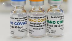 Không hiểu sao Vaccine Covid-19 “made in Việt Nam” ít ghi nhận tác dụng phụ nguy hiểm đến thế?