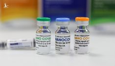 Tiến sĩ Việt tại Úc: Vaccine NanoCovax thử nghiệm giai đoạn 3 là thành công lớn; 2 giải pháp cần làm để “vừa chạy vừa xếp hàng”