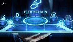 Thủ tướng giao NHNN nghiên cứu, thí điểm sử dụng tiền ảo dựa trên công nghệ blockchain