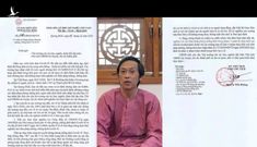 Dân mạng bóc phốt Hoài Linh đánh bạc bằng tài khoản từ thiện
