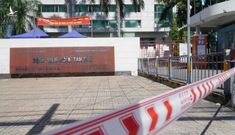 Không có chuyện “chiến sỹ công an quận Tân Phú hy sinh sau khi mắc Covid-19”