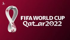 Vòng loại thứ 3 World Cup 2022 được tổ chức ở đâu, khi nào?