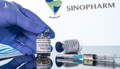 CNN: “Vaccine Trung Quốc chắc chắn không phải là thất bại!”