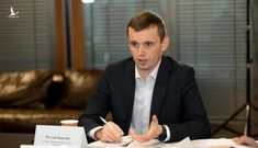 Ukrainian News: Việt Nam, xử lý ôn hòa, thực thi đúng luật quốc tế tại Biển Đông