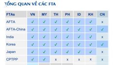 Dezan Shira & Associates: Vì sao thế giới chọn Việt Nam chứ không phải các quốc gia khác?